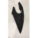 Carenagem Lateral Direito Usad Yamaha Fazer 150 Orig 20/24