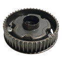 Polia Engrenagem Comando Sonic 1.6 16v Original 2012 13 14