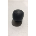 Manopla Bola De Câmbio Usado Fiat Palio Original 96/00