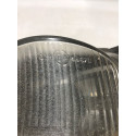 Farol De Milha Esq Usado Chevrolet Corsa Original 1994
