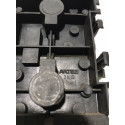 Soquete Lanterna Traseira Ld Usado Orig Vw Gol G1 1988/1994