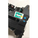 Alavanca Cambio Automático Onix Prisma 52118973 Orig Usado