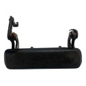 Maçaneta Externa Direita Chevrolet Kadett Gsi Original