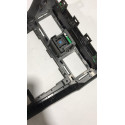 Moldura Painel Difusor De Ar Usado Chevrolet Vectra 06/11
