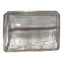 Lente Farol Chevette 80/82 Arteb Ipv Vidro Original Gm