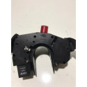 Comando Chave De Seta Usado Original Ford Fiesta 2001 A 2014
