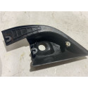 Acabamento Int Retrovisor Esq Onix Prisma Orig 2013/20