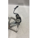 Maquina Vidro Manual Diant Esq Corsa Flex Orig 2005