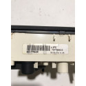 Comando Ar Ventilação Orig Usado Chevrolet Prisma 2006/2013