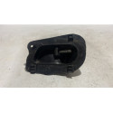 Maçaneta Interna Diant Dir Chev Gm Classic Orig 94/13