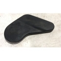 Moldura Banco Dianteiro Esquerdo Chevrolet Corsa Origi 96/10