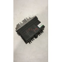 Modulo Injeção Usado Vw Gol Parati 1.0 16v Orig 5x3906021