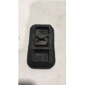 Acabamento Limitador Porta D.e Usado Renault Sandero 15/19
