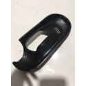 Moldura Maçaneta Interna Le Classic Corsa 1994/2012