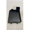 Tampa Caixa Fusível Chev Orig Onix Original 2017/19