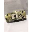 Painel De Instrumentos Chevrolet Monza/kadett 1982/1996