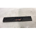 Suporte Cabos Velas Motor Usado Vw Gol Santana Original