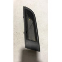 Moldura Puxador Interno Esquerdo Celta Original 2010