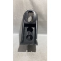Moldura Console Central Kia Sportage 2.0 Orig 12/13