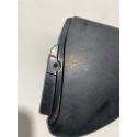 Acabamento Interno Retrovisor Esq Vw Gol Bola G2 1997