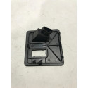Moldura Acabamento Botões Painel Peugeot 306 Usado Original