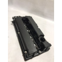 Tampa Valvulas Motor Cruze Tracker 1.8 Sonic 1.6 2012/2016