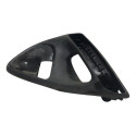Puxador Braço Porta Direito Chevrolet Omega Original 93/98
