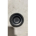Tampa Vedação Farol Fiat Punto Original 2008/2012