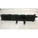 Tampa Válvula 407 Completa 2.0 Sw 16v 2006 A 2016 Usada 
