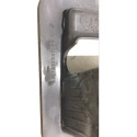 Moldura Maçaneta Interna Diant Ld Classe A 190 Orig 2001