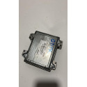 Modulo Injeçao Usado Orig Chevrolet Onix Prisma 1.0 13/2016