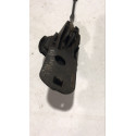 Gatilho Maçaneta Interna Usado Fiat Palio G1 Original 96/00