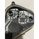 Circuito Lanterna Ld Original Chevrolet Prisma 2013/2016