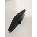 Acabamento Interno Retrovisor Lado Direito Ford Ka 2008/2011