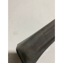 Soleira Interna Traseira L/e Gm Cobalt Ltz Original 2018