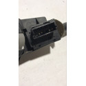 Chave Seta Limpador Pg 206 Original 2001/2005
