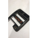 Grade Do Rádio Com Difusor De Ar Usado Towner Coach 1994/95