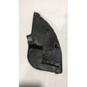 Acabamento Interno Retrovisor Usado Corsa Classic 2006/07
