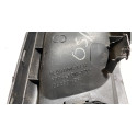 Moldura Maçaneta Diant Esq Chevrolet Corsa Orig 06/11