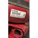 Lanterna Traseira Usado Vw Gol G3 Original 2000/2005