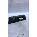 Moldura Maçaneta Int Direito Chevrolet Astra Orig 2002/08