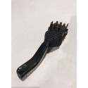 Chave Seta Farol Chevrolet Vectra 1994/2000 Original Usado