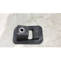 Moldura Maçaneta Interna Diant Ld Classe A 190 Orig 2001