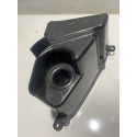 Caixa Do Filtro De Ar Yamaha Factor Fazer 150 Original 2020