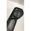 Bolsa Porta Esq Fiat Palio Siena 4p Orig 01/07 735287809