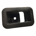 Moldura Maçaneta Interna Diant Ld Classe A 190 Orig 2001