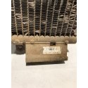 Condensador Ar Fiat Punto Linea 1.0 1.4 Orig Usad 5f2775080