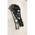 Suporte Maçaneta Externa Dianteira Esquerda Agile 94737630