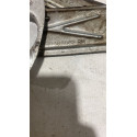 Maquina Vidro Diant Dir Manual Corsa Classic Orig 1994/01