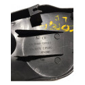 Moldura Retrovisor Ld Dianteira Chevrolet Corsa 1999/2005